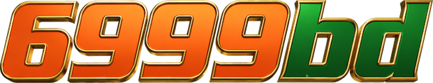 6999bd লোগো